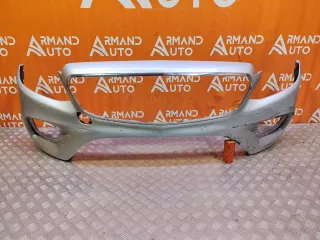 A23888570009999 бампер mercedes-benz, мерседес бенц ( Mercedes E W238 Арт AR267146, вид 1