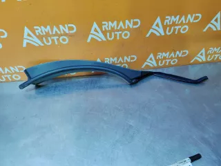 6785748032 накладка двери Lexus RX 4 Арт AR267185, вид 1