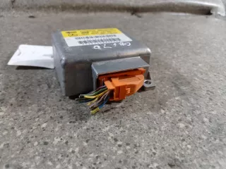 0008208026 Блок AirBag Mercedes S W140 Арт 46023064939, вид 3