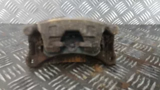  Суппорт тормозной задний левый Citroen C-Crosser Арт 5AG10MA01_A131027