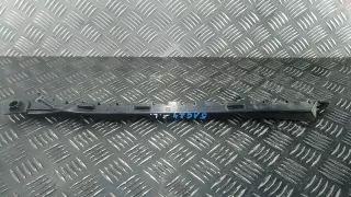 A2128850142 Крепление бампера заднее Mercedes E W212 Арт 5AG24HN01, вид 1