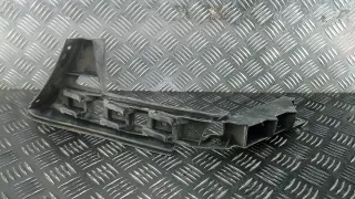 1T0807376A Крепление бампера заднее Volkswagen Touran 1 Арт 3VS13HN02, вид 1