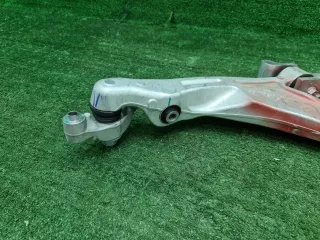 X0129040016 Рычаг передний левый LiXiang L9 Арт 0000006704889, вид 8