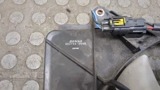 0227405660 Вентилятор радиатора Honda CR-Z Арт 9045866, вид 2