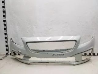 31353310 Бампер передний Volvo V40 Cross Country Арт 980859D, вид 1