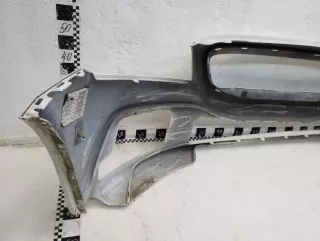 31353310 Бампер передний Volvo V40 Cross Country Арт 980859D, вид 7