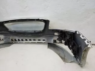 31353310 Бампер передний Volvo V40 Cross Country Арт 980859D, вид 8