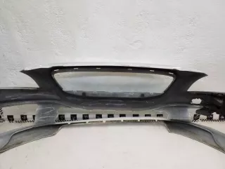 31353310 Бампер передний Volvo V40 Cross Country Арт 980859D, вид 9