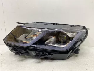 6600003283 фара Geely Coolray Арт SP18750, вид 1