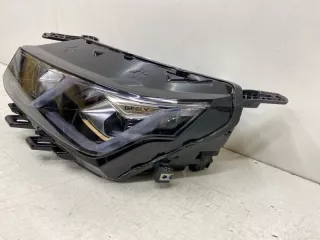 6600003283 фара Geely Coolray Арт SP18750, вид 3