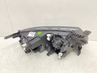 6600003283 фара Geely Coolray Арт SP18750, вид 5