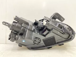6600003283 фара Geely Coolray Арт SP18750, вид 6