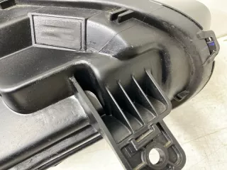 6600003283 фара Geely Coolray Арт SP18750, вид 7