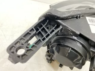6600003283 фара Geely Coolray Арт SP18750, вид 8