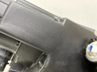 6600003283 фара Geely Coolray Арт SP18750, вид 9