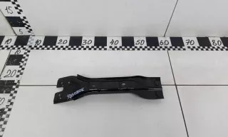8889344707 Кронштейн радиатора Geely Monjaro Арт A986080K