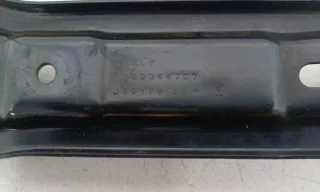 8889344707 Кронштейн радиатора Geely Monjaro Арт A986080K, вид 4
