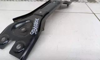 8889344707 Кронштейн радиатора Geely Monjaro Арт A986080K, вид 5