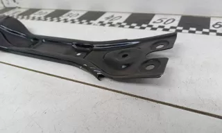 8889344707 Кронштейн радиатора Geely Monjaro Арт A986080K, вид 7