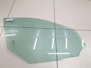 A2127251410 Стекло двери передней правой Mercedes E W212 Арт Z206602, вид 1