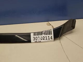 A2076900462 Молдинг лобового стекла правый Mercedes E C207 Арт Z331081, вид 4