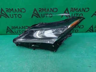 8118548D70 Фара Lexus RX 4 Арт ARM195198, вид 1
