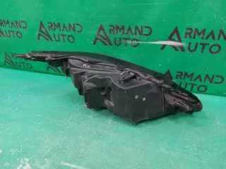 8118548D70 Фара Lexus RX 4 Арт ARM195198, вид 11