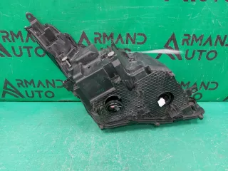 8118548D70 Фара Lexus RX 4 Арт ARM195198, вид 12