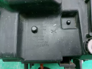 8118548D70 Фара Lexus RX 4 Арт ARM195198, вид 13