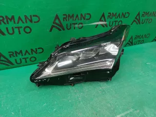 8118548D70 Фара Lexus RX 4 Арт ARM195198, вид 2