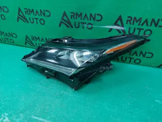 8118548D70 Фара Lexus RX 4 Арт ARM195198, вид 3