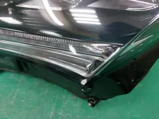 8118548D70 Фара Lexus RX 4 Арт ARM195198, вид 4