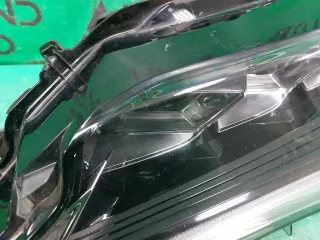 8118548D70 Фара Lexus RX 4 Арт ARM195198, вид 5