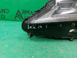 8118548D70 Фара Lexus RX 4 Арт ARM195198, вид 6