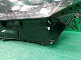 8118548D70 Фара Lexus RX 4 Арт ARM195198, вид 7