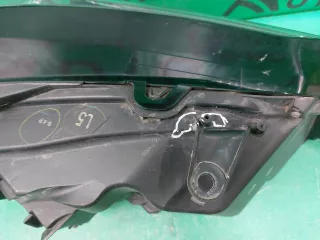 8118548D70 Фара Lexus RX 4 Арт ARM195198, вид 9