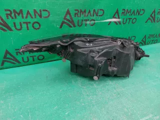 8118548D70 Фара Lexus RX 4 Арт ARM195198, вид 10
