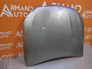 A2538800157 капот mercedes-benz, мерседес бенц ( Mercedes GLC X253 Арт AR267179, вид 3