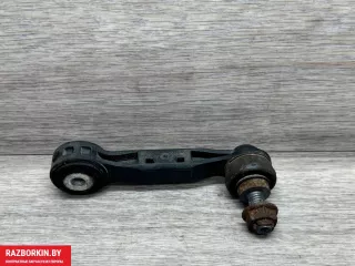 33506862865,6862865 стойка стабилизатора задняя MINI CLUBMAN F54 Арт 30964_1, вид 1