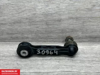 33506862865,6862865 стойка стабилизатора задняя MINI COUNTRYMAN F60 Арт 30964_3, вид 2