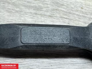 33506862865,6862865 стойка стабилизатора задняя MINI COUNTRYMAN F60 Арт 30964_3, вид 3