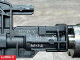 13538656548,8656548,0261500437 Форсунка MINI CLUBMAN F54 Арт 30954_1, вид 3
