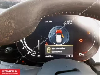 9797075,8-06726.25,18327560825,7560825 Катализатор BMW 2 F44 Арт 30926_6, вид 5