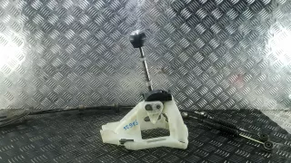 3350412330C0, 3353042090 Кулиса КПП Toyota Rav 4 4 Арт 5AG26T601, вид 1