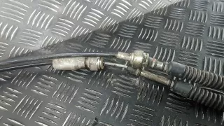 3350412330C0, 3353042090 Кулиса КПП Toyota Rav 4 4 Арт 5AG26T601, вид 4