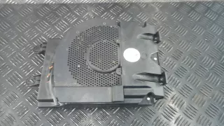 65136970006 Сабвуфер BMW 7 E65/E66 Арт 5AG03Q101, вид 1