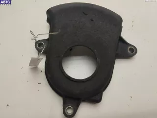 96MM6L070AD Кожух ГРМ Ford Focus 1 Арт 54729723, вид 1