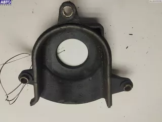96MM6L070AD Кожух ГРМ Ford Focus 1 Арт 54729723, вид 2