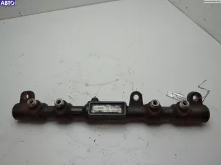 2S7Q9D280AE Рампа (рейка) топливная Ford Transit 3 Арт 54711163, вид 1