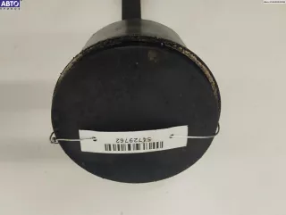  Поршень с шатуном Ford Focus 1 Арт 54729762, вид 3